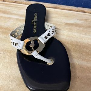 Womens Sandals